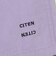 ＜CITEN＞バギーショーツ