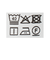 ＜CITEN＞ダメージドデニム