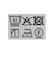 ＜CITEN＞タックデザインカットワンピース