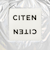 ＜CITEN＞CITENパファーキンチャクトート