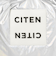 ＜CITEN＞CITENパファーキンチャクトート