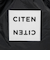 ＜CITEN＞CITENパファーキンチャクトート