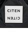 ＜CITEN＞CITENパファーキンチャクトート