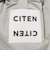 ＜CITEN＞CITENパファーキンチャクトート