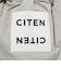 ＜CITEN＞CITENパファーキンチャクトート