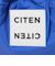 ＜CITEN＞CITENパファーキンチャクトート