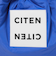 ＜CITEN＞CITENパファーキンチャクトート