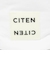 ＜CITEN＞CITENパファーミニショルダーカラバリ