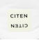＜CITEN＞CITENパファーミニショルダーカラバリ