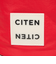 ＜CITEN＞CITENパファーミニショルダーカラバリ