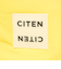＜CITEN＞CITENパファーミニショルダーカラバリ