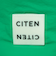 ＜CITEN＞CITENパファーミニショルダーカラバリ