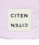 ＜CITEN＞CITENパファーミニショルダーカラバリ