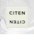 ＜CITEN＞CITENパファーミニショルダー
