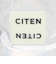 ＜CITEN＞CITENパファーミニショルダー