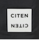 ＜CITEN＞CITENパファーミニショルダー