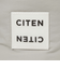 ＜CITEN＞CITENパファーミニショルダー