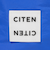 ＜CITEN＞CITENパファーミニショルダー