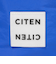＜CITEN＞CITENパファーミニショルダー