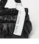 ＜CITEN＞CITENシャーリングパデッドミニショルダー