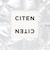 ＜CITEN＞ パデッド PCケース L ライト