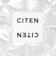＜CITEN＞ パデッド PCケース L ライト