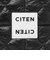 ＜CITEN＞ パデッド PCケース L ライト