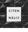 ＜CITEN＞ パデッド PCケース L ライト