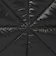 ＜CITEN＞ パデッド PCケース L ライト