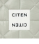 ＜CITEN＞ パデッド PCケース L ライト