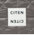 ＜CITEN＞ パデッド PCケース L ライト