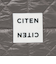 ＜CITEN＞ パデッド PCケース L ライト