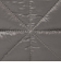 ＜CITEN＞ パデッド PCケース L ライト