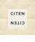 ＜CITEN＞ パデッド PCケース L ライト