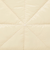 ＜CITEN＞ パデッド PCケース L ライト