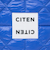 ＜CITEN＞ パデッド PCケース L ライト