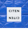 ＜CITEN＞ パデッド PCケース L ライト