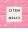 ＜CITEN＞ パデッド PCケース L ライト