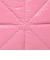 ＜CITEN＞ パデッド PCケース L ライト