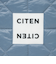 ＜CITEN＞ パデッド PCケース L ライト