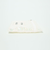 ＜CITEN＞CITENﾌフラットポーチメタリック