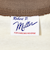 【別注】＜MILLER×CITEN＞タンクトップ