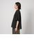＜CITEN＞エッセンシャルシャツハンソデ