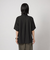 ＜CITEN＞エッセンシャルシャツハンソデ