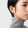 ＜CITEN＞ステンレススクエアチェーンネックレス