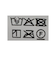 ＜CITEN＞スウェードライクベスト