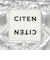 ＜CITEN＞CITENパデッドトートS