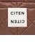 ＜CITEN＞CITENパデッドトートS