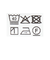 ＜CITEN＞エッセンシャルフレアデニム