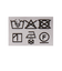 ＜CITEN＞ブークレカットナロースカート
